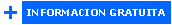 Solicitar informaci�n: Oposiciones a Auxiliar Administrativo de la Comunidad Autonoma de Aragon