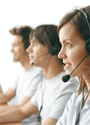 CallCenter