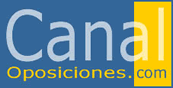 Buscador de Oposiciones, Convocatoria Oposiciones 2012, OPE - Oferta Empleo Publico 2012, Foro Oposiciones, Academias Oposiciones, Temarios Oposiciones